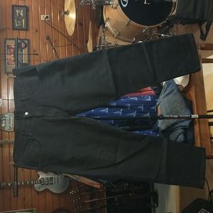 Dearborn Relaxed Fit 38x31